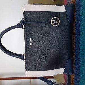 Nine West handbag